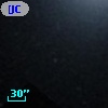 [JCF90] NGC  4486  54