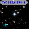 TYC 3629-578-1