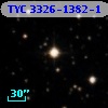 TYC 3326-1382-1
