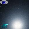 [JCF90] NGC  4486  55