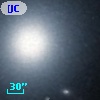 [JCF90] NGC  4486  56