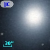 [JCF90] NGC  4486  57
