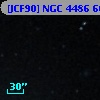 [JCF90] NGC  4486  60