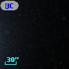 [JCF90] NGC  4486  61