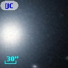 [JCF90] NGC  4486  63