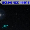 [JCF90] NGC  4486  64