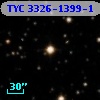 TYC 3326-1399-1