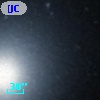 [JCF90] NGC  4486  65