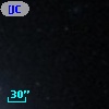 [JCF90] NGC  4486  66
