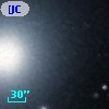 [JCF90] NGC  4486  67