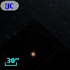 [JCF90] NGC  4486  69