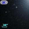 [JCF90] NGC  4486  70