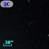 [JCF90] NGC  4486  72