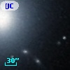 [JCF90] NGC  4486  74
