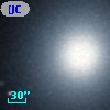 [JCF90] NGC  4486  75