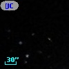 [JCF90] NGC  4486  77