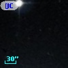 [JCF90] NGC  4486  78