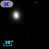 [JCF90] NGC  4486  80