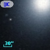 [JCF90] NGC  4486  81