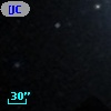 [JCF90] NGC  4486  82