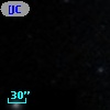 [JCF90] NGC  4486  83