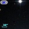 [JCF90] NGC  4486  85