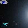 [JCF90] NGC  4486  86