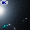[JCF90] NGC  4486  88