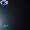 [JCF90] NGC  4486  89