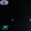 [JCF90] NGC  4486  90