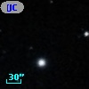 [JCF90] NGC  4486  91