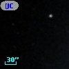 [JCF90] NGC  4486  92