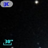 [JCF90] NGC  4486  94