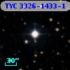 TYC 3326-1433-1