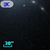 [JCF90] NGC  4486  95