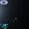 [JCF90] NGC  4486  97
