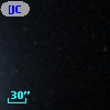 [JCF90] NGC  4486  98