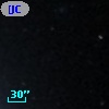 [JCF90] NGC  4486  99