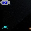 [JCF90] NGC  4486 101