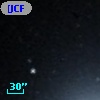 [JCF90] NGC  4486 103