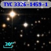 TYC 3326-1459-1