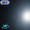 [JCF90] NGC  4486 105
