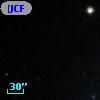 [JCF90] NGC  4486 106