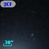 [JCF90] NGC  4486 107