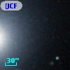 [JCF90] NGC  4486 108