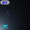 [JCF90] NGC  4486 109