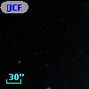 [JCF90] NGC  4486 111