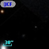[JCF90] NGC  4486 112