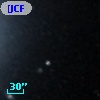 [JCF90] NGC  4486 114