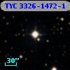 TYC 3326-1472-1